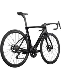 2025 Pinarello Dogma F Dura - Ace Di2 Disc - Road Bike - With Fulcrum Speed Lite Wheelset 2025 Pinarello Dogma F Dura - Ace Di2 Disc - Road Bike - With Fulcrum Speed Lite Wheelset