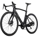 2025 Pinarello Dogma F Dura - Ace Di2 Disc - Road Bike - With Fulcrum Speed Lite Wheelset 2025 Pinarello Dogma F Dura - Ace Di2 Disc - Road Bike - With Fulcrum Speed Lite Wheelset
