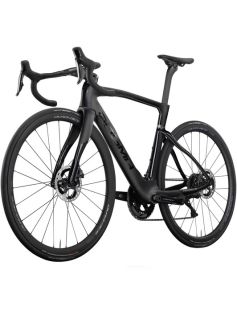 2025 Pinarello Dogma F Dura - Ace Di2 Disc - Road Bike - With Fulcrum Speed Lite Wheelset 2025 Pinarello Dogma F Dura - Ace Di2 Disc - Road Bike - With Fulcrum Speed Lite Wheelset
