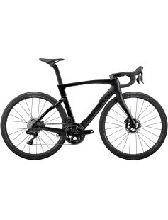 2025 Pinarello Dogma F Dura - Ace Di2 Disc - Road Bike - With Vision Metron 45 Wheelset 2025 Pinarello Dogma F Dura - Ace Di2 Disc - Road Bike - With Vision Metron 45 Wheelset