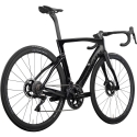 2025 Pinarello Dogma F Dura - Ace Di2 Disc - Road Bike - With Vision Metron 45 Wheelset 2025 Pinarello Dogma F Dura - Ace Di2 Disc - Road Bike - With Vision Metron 45 Wheelset