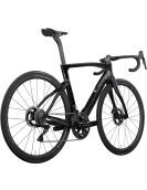 2025 Pinarello Dogma F Dura - Ace Di2 Disc - Road Bike - With Vision Metron 45 Wheelset