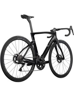 2025 Pinarello Dogma F Dura - Ace Di2 Disc - Road Bike - With Vision Metron 45 Wheelset 2025 Pinarello Dogma F Dura - Ace Di2 Disc - Road Bike - With Vision Metron 45 Wheelset