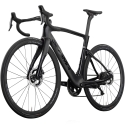 2025 Pinarello Dogma F Dura - Ace Di2 Disc - Road Bike - With Vision Metron 45 Wheelset 2025 Pinarello Dogma F Dura - Ace Di2 Disc - Road Bike - With Vision Metron 45 Wheelset