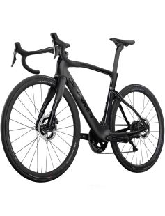 2025 Pinarello Dogma F Dura - Ace Di2 Disc - Road Bike - With Vision Metron 45 Wheelset 2025 Pinarello Dogma F Dura - Ace Di2 Disc - Road Bike - With Vision Metron 45 Wheelset