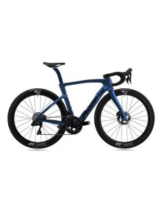 2025 Pinarello Dogma F SRAM Red AXS Disc - Road Bike 2025 Pinarello Dogma F SRAM Red AXS Disc - Road Bike