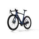 2025 Pinarello Dogma F SRAM Red AXS Disc - Road Bike 2025 Pinarello Dogma F SRAM Red AXS Disc - Road Bike