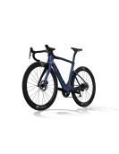 2025 Pinarello Dogma F SRAM Red AXS Disc - Road Bike