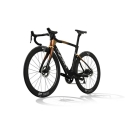 2025 Pinarello Dogma F SRAM Red AXS Disc - Road Bike 2025 Pinarello Dogma F SRAM Red AXS Disc - Road Bike