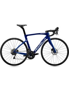 2025 Pinarello F1 105 Disc - Road Bike 2025 Pinarello F1 105 Disc - Road Bike