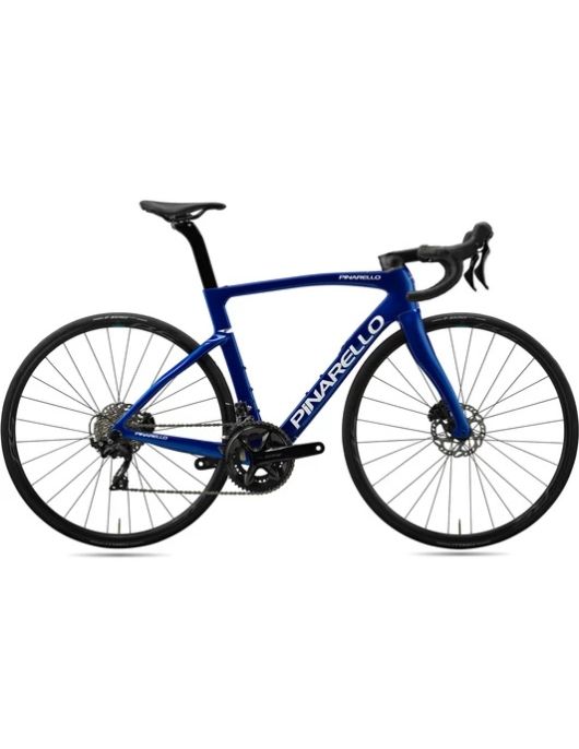 2025 Pinarello F1 105 Disc - Road Bike