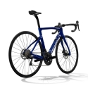 2025 Pinarello F1 105 Disc - Road Bike 2025 Pinarello F1 105 Disc - Road Bike