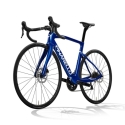 2025 Pinarello F1 105 Disc - Road Bike 2025 Pinarello F1 105 Disc - Road Bike