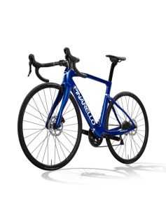 2025 Pinarello F1 105 Disc - Road Bike 2025 Pinarello F1 105 Disc - Road Bike