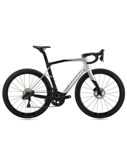 2025 Pinarello X7 Ultegra Di2 Disc - Road Bike