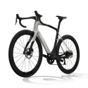 2025 Pinarello X7 Ultegra Di2 Disc - Road Bike 2025 Pinarello X7 Ultegra Di2 Disc - Road Bike