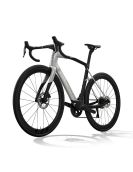 2025 Pinarello X7 Ultegra Di2 Disc - Road Bike