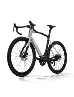 2025 Pinarello X7 Ultegra Di2 Disc - Road Bike 2025 Pinarello X7 Ultegra Di2 Disc - Road Bike