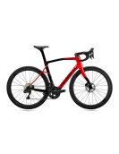 2025 Pinarello X7 Ultegra Di2 Disc - Road Bike