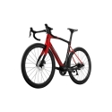 2025 Pinarello X7 Ultegra Di2 Disc - Road Bike 2025 Pinarello X7 Ultegra Di2 Disc - Road Bike