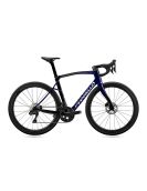 2025 Pinarello X7 Ultegra Di2 Disc - Road Bike