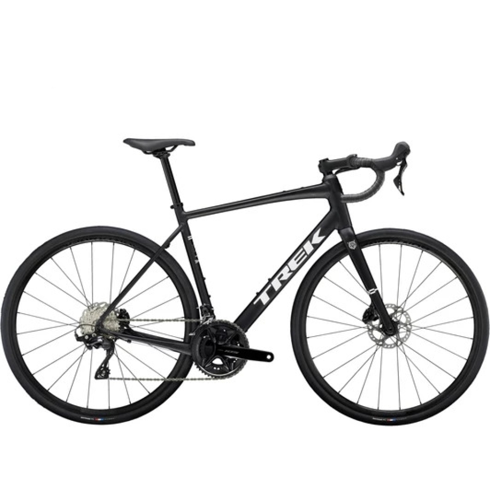 2025 Trek Domane AL 5 Gen 4 Disc - Road Bike 2025 Trek Domane AL 5 Gen 4 Disc - Road Bike
