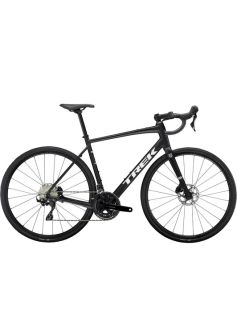 2025 Trek Domane AL 5 Gen 4 Disc - Road Bike