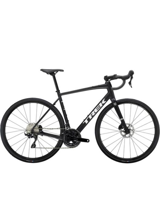 2025 Trek Domane AL 5 Gen 4 Disc - Road Bike