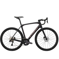 2025 Trek Domane SL 7 Gen 4 - Road Bike