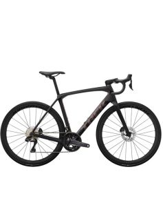 2025 Trek Domane SL 7 Gen 4 - Road Bike