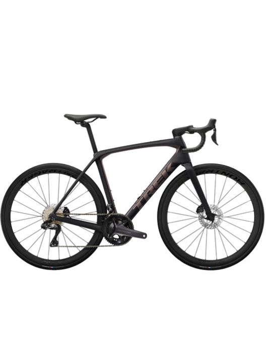 2025 Trek Domane SL 7 Gen 4 - Road Bike