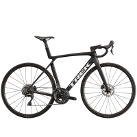 2025 Trek Madone SL 5 Gen 8 - Road Bike 2025 Trek Madone SL 5 Gen 8 - Road Bike