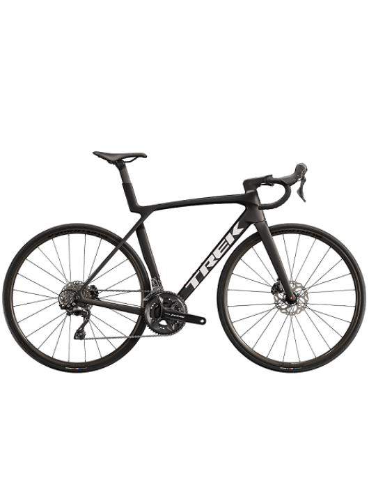 2025 Trek Madone SL 5 Gen 8 - Road Bike
