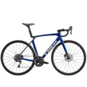 2025 Trek Madone SL 5 Gen 8 - Road Bike 2025 Trek Madone SL 5 Gen 8 - Road Bike