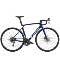 2025 Trek Madone SL 5 Gen 8 - Road Bike 2025 Trek Madone SL 5 Gen 8 - Road Bike