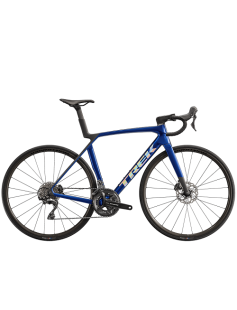 2025 Trek Madone SL 5 Gen 8 - Road Bike 2025 Trek Madone SL 5 Gen 8 - Road Bike