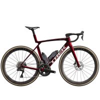 2025 Trek Madone SLR 7 Gen 8 - Road Bike 2025 Trek Madone SLR 7 Gen 8 - Road Bike