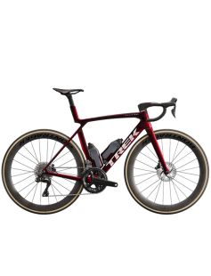 2025 Trek Madone SLR 7 Gen 8 - Road Bike 2025 Trek Madone SLR 7 Gen 8 - Road Bike