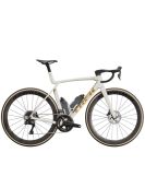 2025 Trek Madone SLR 7 Gen 8 - Road Bike