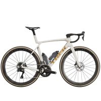2025 Trek Madone SLR 7 Gen 8 - Road Bike 2025 Trek Madone SLR 7 Gen 8 - Road Bike