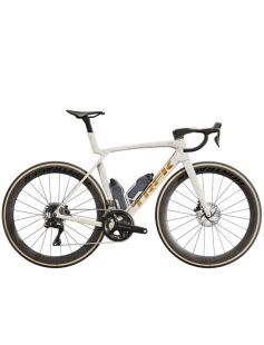 2025 Trek Madone SLR 7 Gen 8 - Road Bike 2025 Trek Madone SLR 7 Gen 8 - Road Bike