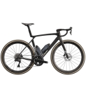 2025 Trek Madone SLR 7 Gen 8 - Road Bike 2025 Trek Madone SLR 7 Gen 8 - Road Bike