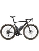 2025 Trek Madone SLR 7 Gen 8 - Road Bike