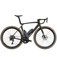 2025 Trek Madone SLR 7 Gen 8 - Road Bike 2025 Trek Madone SLR 7 Gen 8 - Road Bike