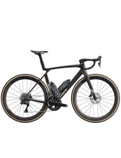 2025 Trek Madone SLR 7 Gen 8 - Road Bike 2025 Trek Madone SLR 7 Gen 8 - Road Bike