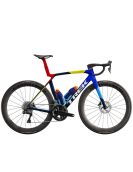 2025 Trek Madone SLR 7 Gen 8 - Road Bike