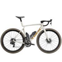 2025 Trek Madone SLR 8 AXS - Road Bike 2025 Trek Madone SLR 8 AXS - Road Bike