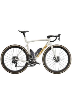 2025 Trek Madone SLR 8 AXS - Road Bike