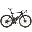 2025 Trek Madone SLR 8 AXS - Road Bike 2025 Trek Madone SLR 8 AXS - Road Bike