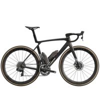 2025 Trek Madone SLR 8 AXS - Road Bike 2025 Trek Madone SLR 8 AXS - Road Bike